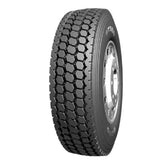 Llanta 295/80R22.5 Bt588 Mixta Boto